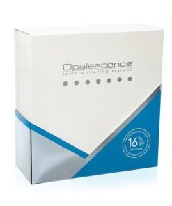 OPALESCENCE PF 16% REGULAR DOCTOR KIT