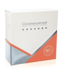 OPALESCENCE PF 16% MELON  PATIENT KIT