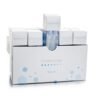 OPALESCENCE PF 16% MINT REFILL KIT
