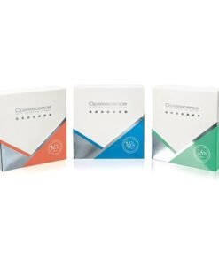 OPALESCENCE PF 16% MELON DOCTOR KIT