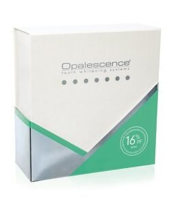 OPALESCENCE PF 16% MINT DOCTOR KIT