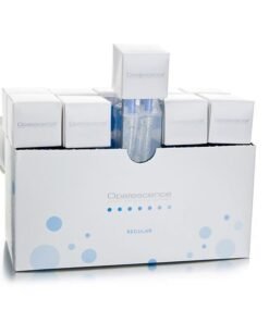 OPALESCENCE PF 16% REGULAR REFILL KIT
