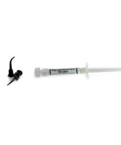 OPALESCENCE ENDO KIT
