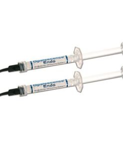 OPALESCENCE ENDO MINI REFILL