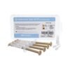 OPALESCENCE QUICK PF 45% KIT
