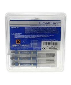 OPALDAM KIT
