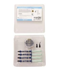 OPALDAM GREEN KIT