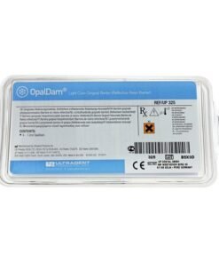 OPALDAM REFILL