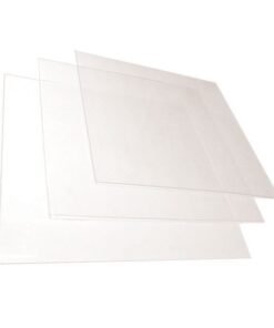 SOF-TRAY CLASSIC SHEETS (0.035")