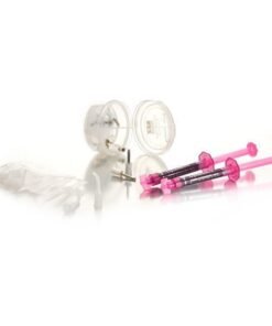 OPALUSTRE KIT