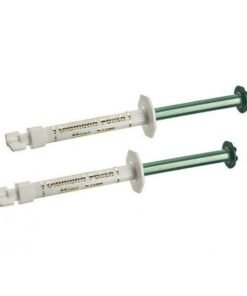 DIAMOND POLISH MINT .5 REFILL