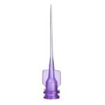 CAPILLARY TIPS (.014") 20PK