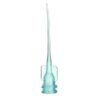 CAPILLARY TIPS (.019") 20PK