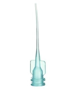 CAPILLARY TIPS (.019") 20PK