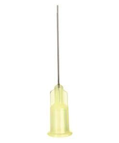 ENDO-EZE IRRIGATOR TIPS 20PK