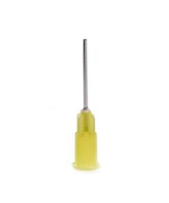 ENDO-EZE TIPS 19GA 20PK