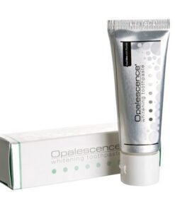 OPALESCENCE PASTA DIENTES 1OZ 24PK