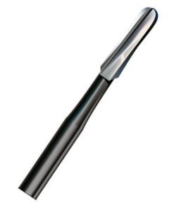 TALON 12 FRESA CORTAR METAL 10u.