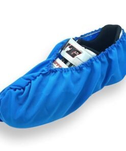 CALZAS TALLA G REUTILIZABLES TEXSILK 1 par
