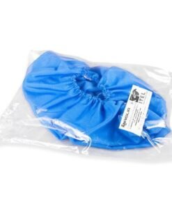 CALZAS TALLA P REUTILIZABLES TEXSILK 1 par