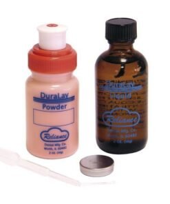 DURALAY INLAYS 2oz.+2fl.oz.
