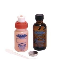 DURALAY INLAYS KIT ECO 8oz.+8fl.oz.