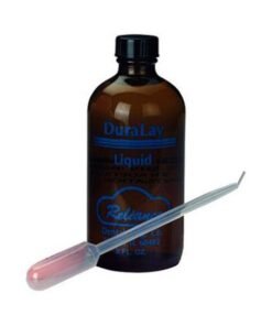 LIQUIDO DURALAY INLAYS 8onzas