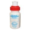 DURALAY C. PROV. POLVO COLOR 62 2oz.(color A2)