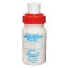 DURALAY  C. PROV. POLVO COLOR 77 2oz.(color B4)