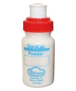 DURALAY  C. PROV. POLVO COLOR 77 2oz.(color B4)