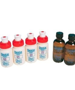 DURALAY C.PROV. 4x60gr.+2x60