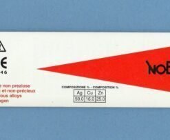 LV SOLDADURA