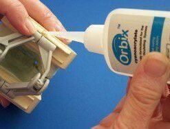 ADHESIVO ORBIX 1 onza