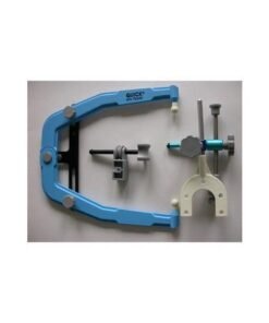 ARCO FACIAL UNIVERSAL
