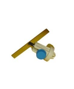 SOPORTE DE HORQUILLA AF 700