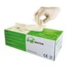 GUANTES LATEX PEQUEÑOS 100uds.