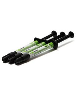 A1 COMPOSITE FLUIDO REPOS. JER. 2g.