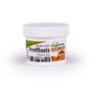 PASTA PROFILAXIS NARANJA G. MEDIO 100g.