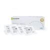 OPTRAGATE SURTIDO ABREBOCAS 80u.