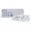 OPTRAGATE REGULAR ABREBOCAS 80u.