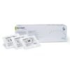 OPTRAGATE JUNIOR ABREBOCAS 80u.