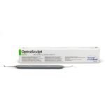 OPTRASCULPT PAD REP. INSTRUMENTO