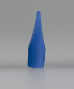 OPTRASCULPT REPOS. TIPO CHISEL 60uds.