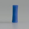 OPTRASCULPT REPOS. POINTED TIP 60uds.