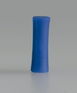 OPTRASCULPT REPOS. POINTED TIP 60uds.