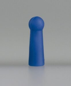 OPTRASCULPT REPOS. TIPO BOLA 60uds.