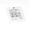 OPTRADAM PLUS REGULAR REPOS. 50u.