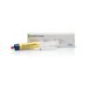 TOTAL ETCH JUMBO A.FOSFOR. 30gr.