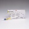 TOTAL ETCH A. FOSFORICO 2x2gr.+acc