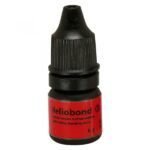 HELIOBOND REFILL 6g.